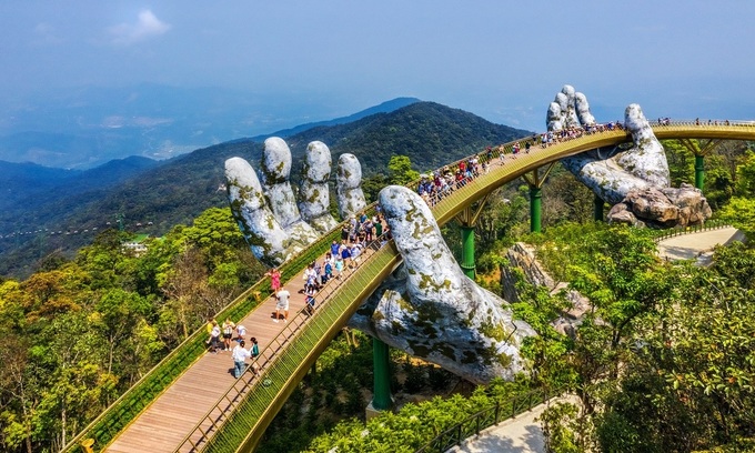 Tạp chí crypto hàng đầu Việt Nam