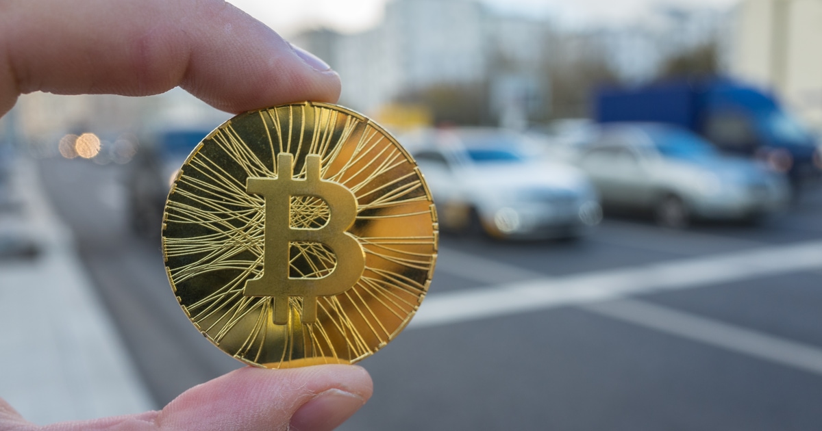 Tạp chí crypto hàng đầu Việt Nam