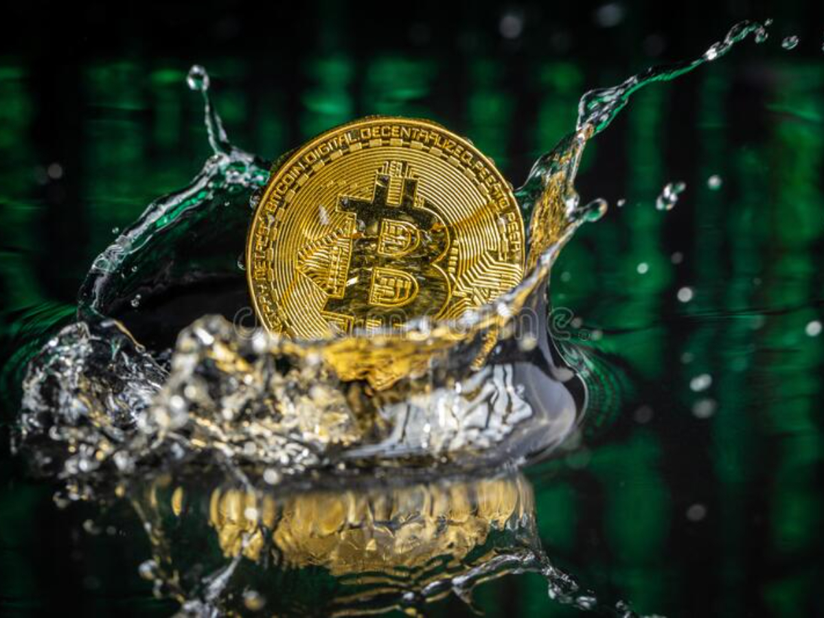Tạp chí crypto hàng đầu Việt Nam