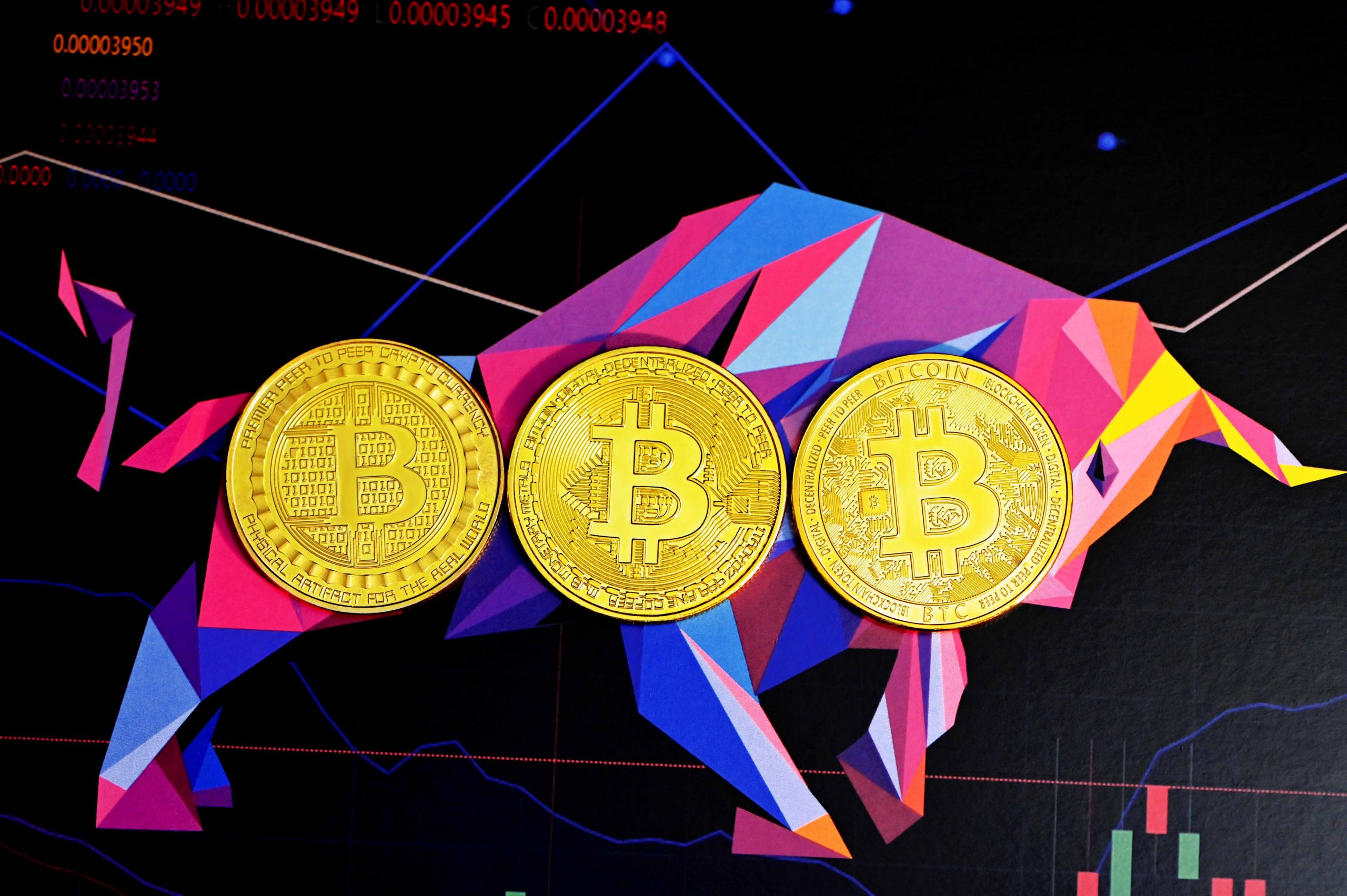 Tạp chí crypto hàng đầu Việt Nam