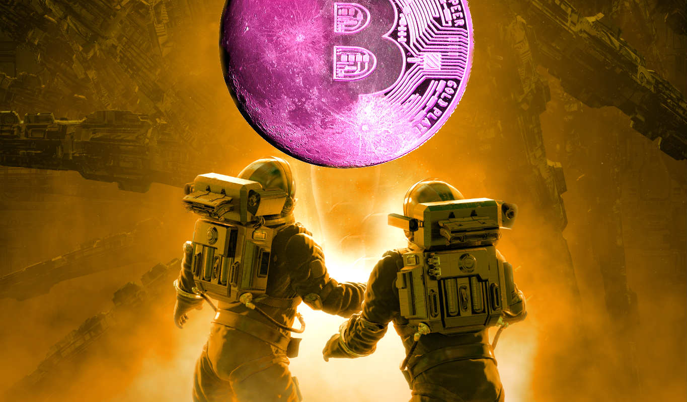 Tạp chí crypto hàng đầu Việt Nam