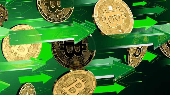 Tạp chí crypto hàng đầu Việt Nam