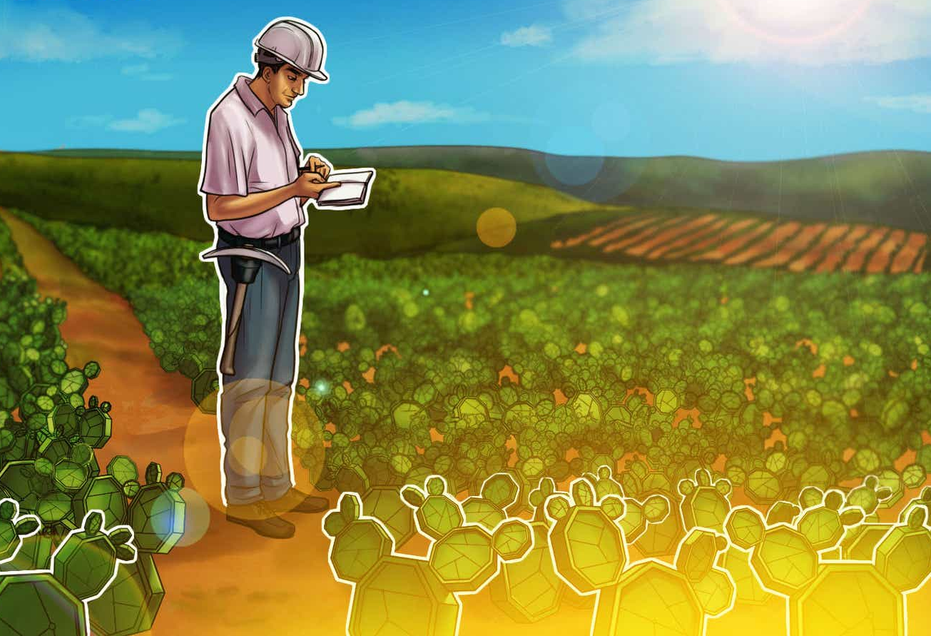 Tạp chí crypto hàng đầu Việt Nam