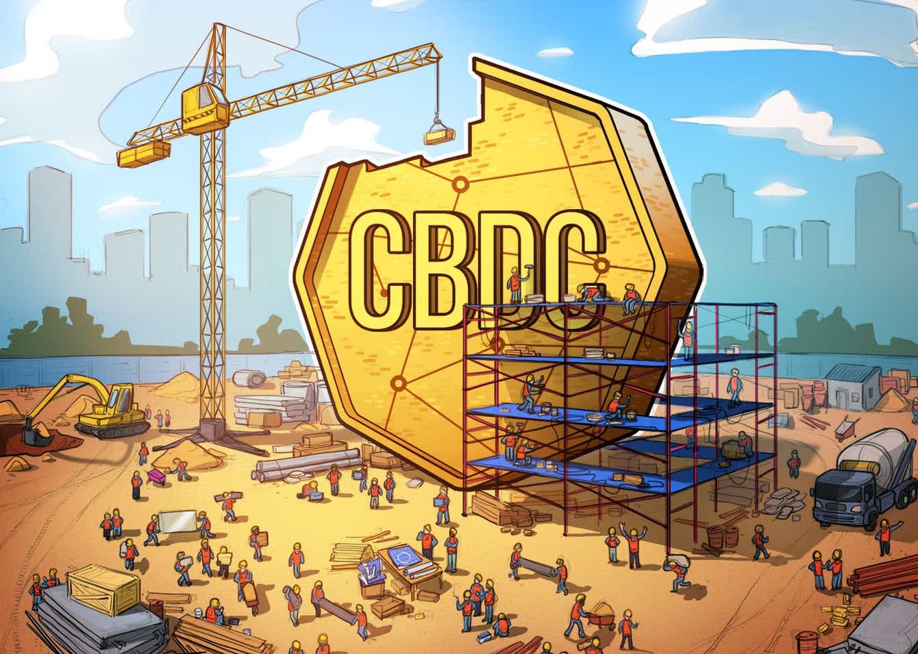 cbdc