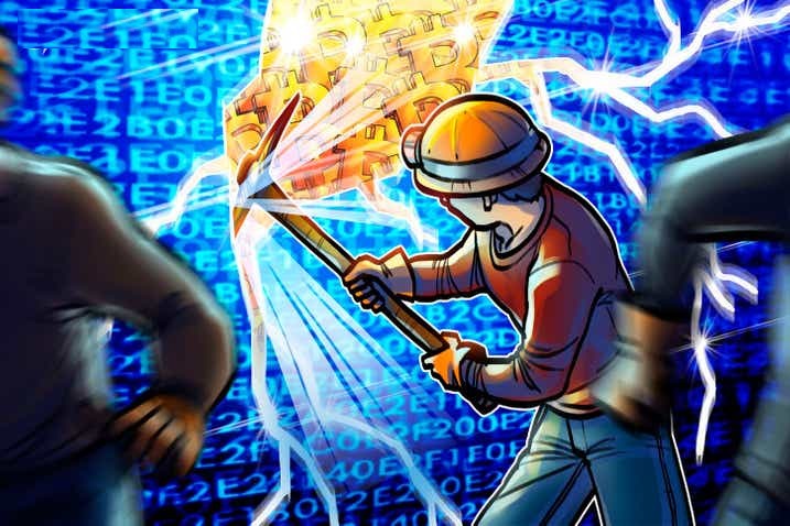Tạp chí crypto hàng đầu Việt Nam