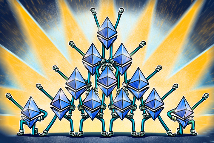 Tạp chí crypto hàng đầu Việt Nam
