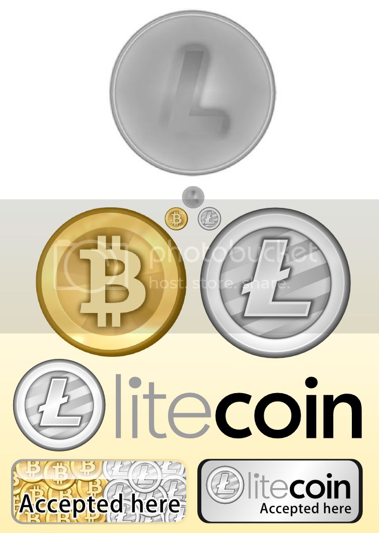 litecoin