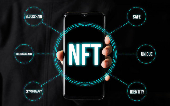 Tạp chí crypto hàng đầu Việt Nam