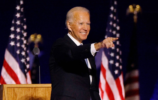 joe-biden-is-reportedly-considering-an-executive-order-on-cryptocurrencies