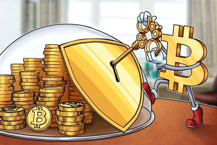 Tạp chí crypto hàng đầu Việt Nam