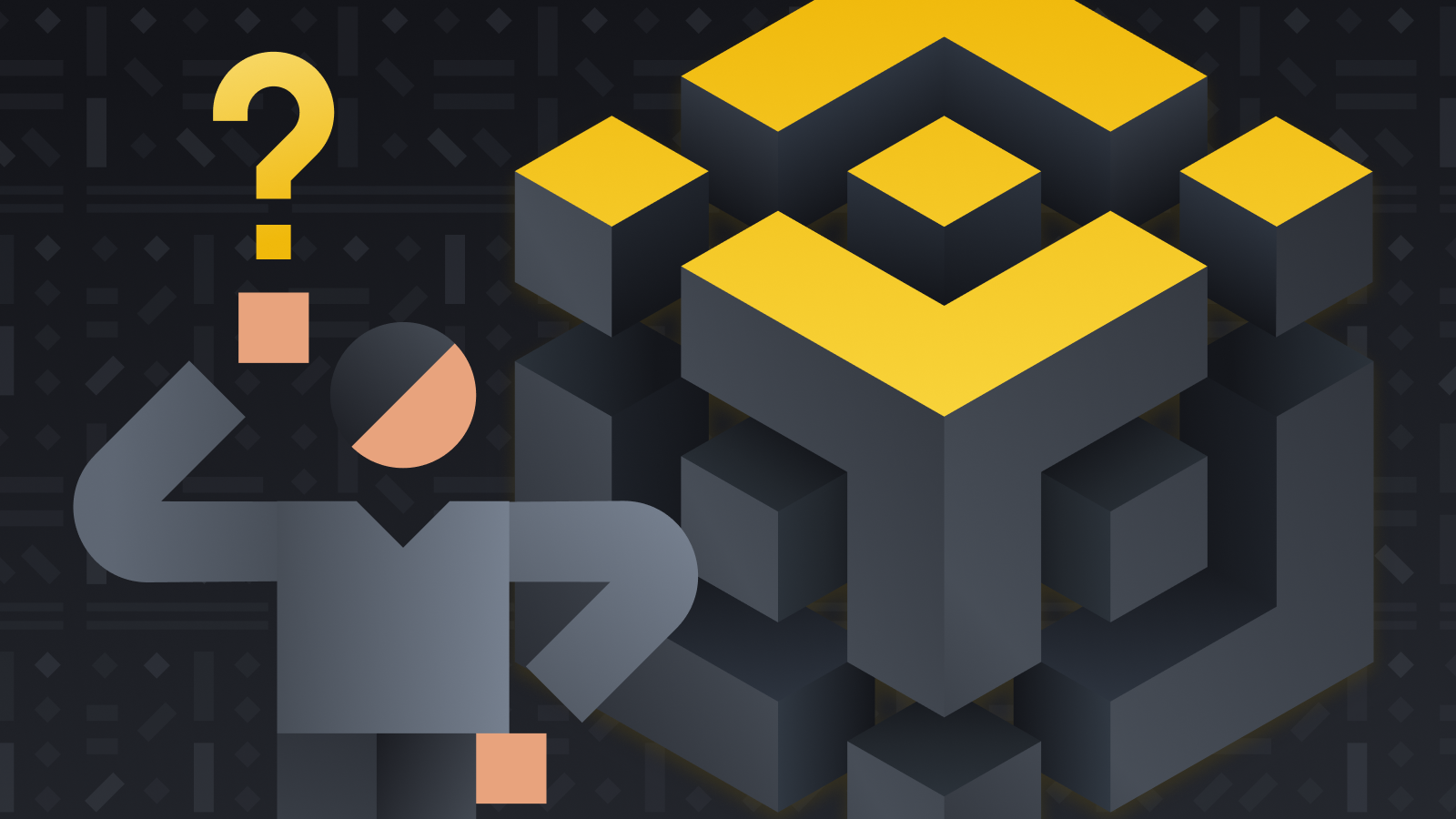 Binance Smart Chain