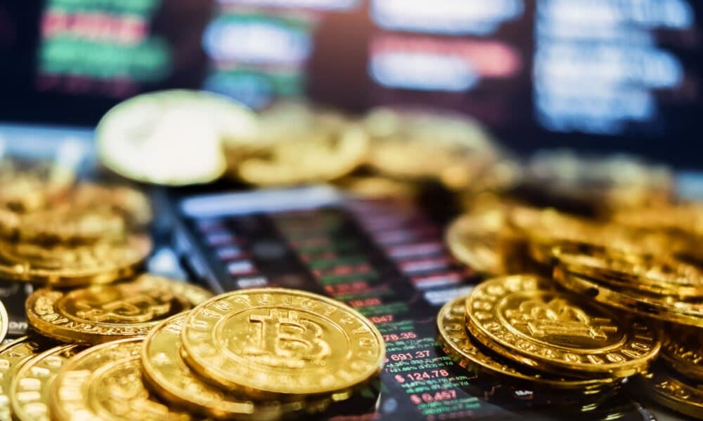 Tạp chí crypto hàng đầu Việt Nam