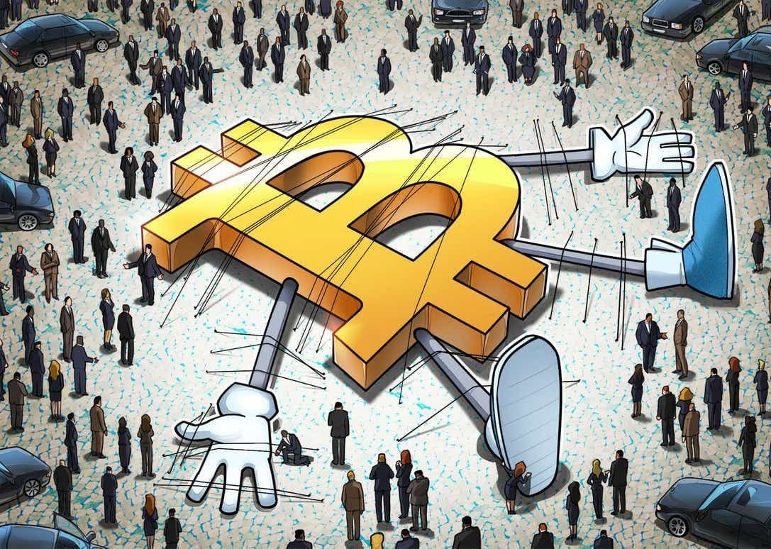 Tạp chí crypto hàng đầu Việt Nam