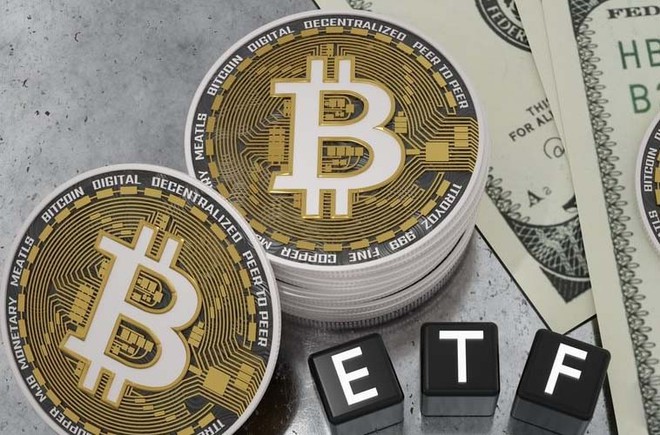 Bitcoin ETF trên thị trường giao ngay của VanEck củng cố triển vọng của SEC về tiền điện tử
