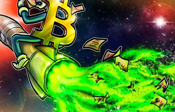 Tạp chí crypto hàng đầu Việt Nam