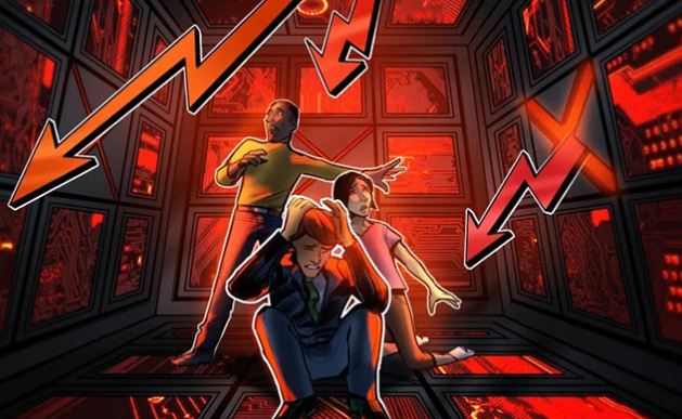 Tạp chí crypto hàng đầu Việt Nam