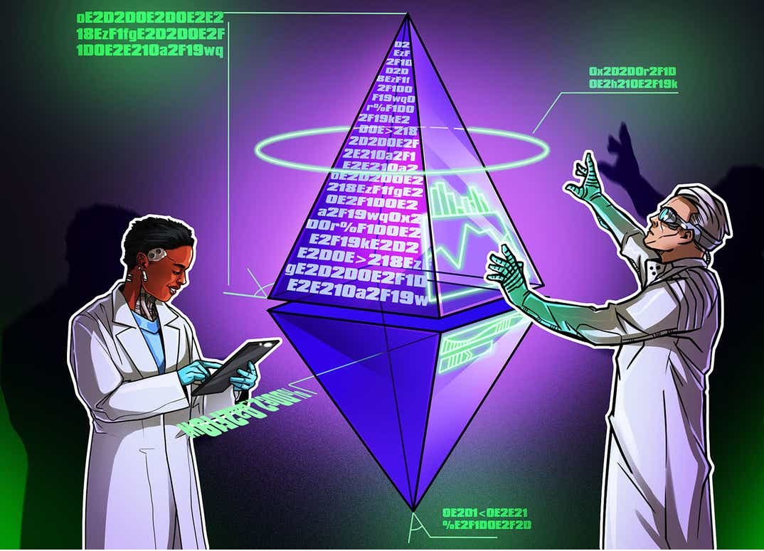 Tạp chí crypto hàng đầu Việt Nam