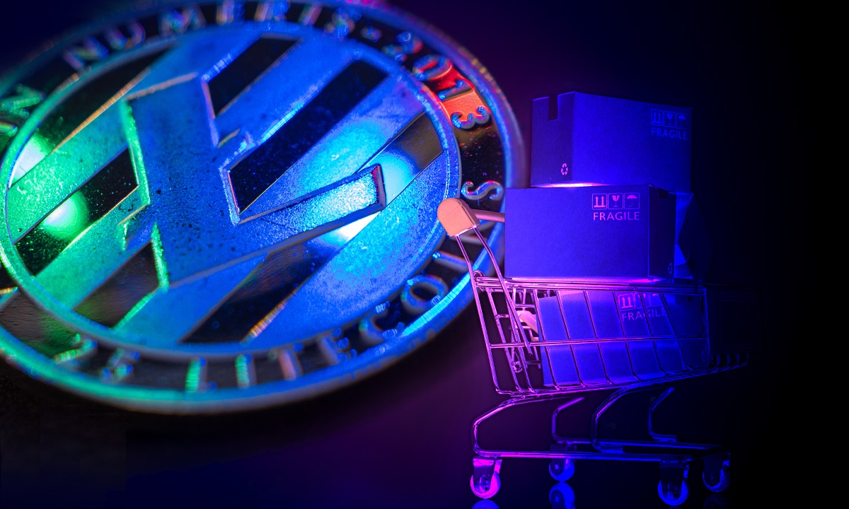Tạp chí crypto hàng đầu Việt Nam