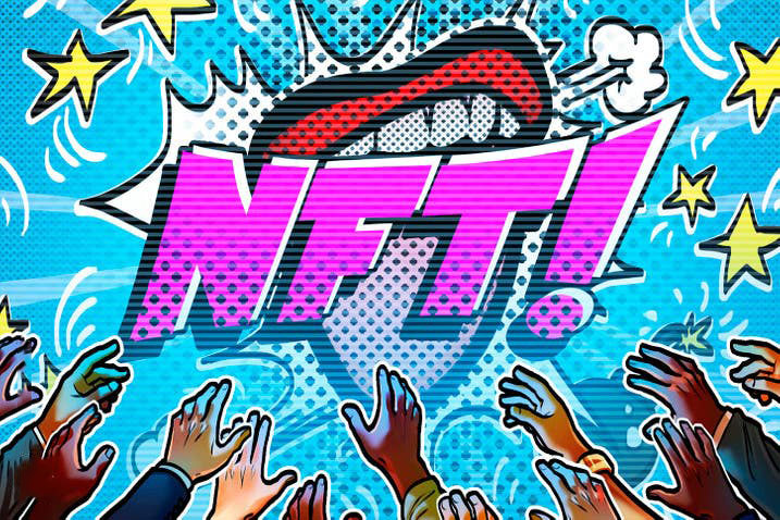 Tạp chí crypto hàng đầu Việt Nam