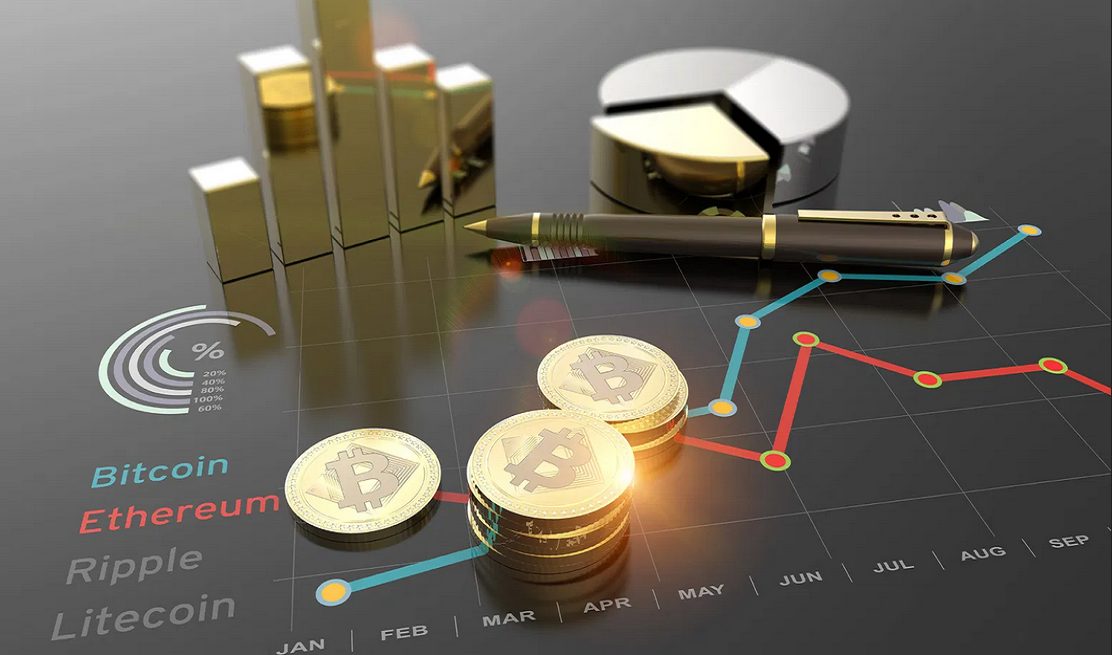 Tạp chí crypto hàng đầu Việt Nam