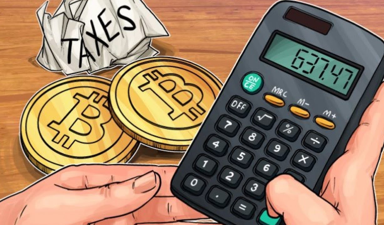 Tạp chí crypto hàng đầu Việt Nam
