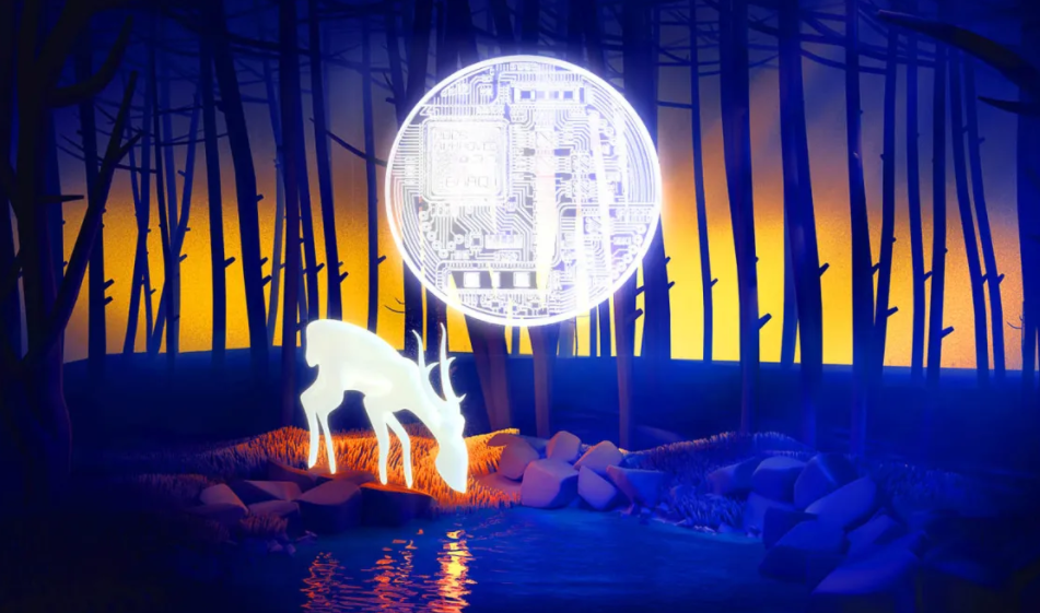 Tạp chí crypto hàng đầu Việt Nam