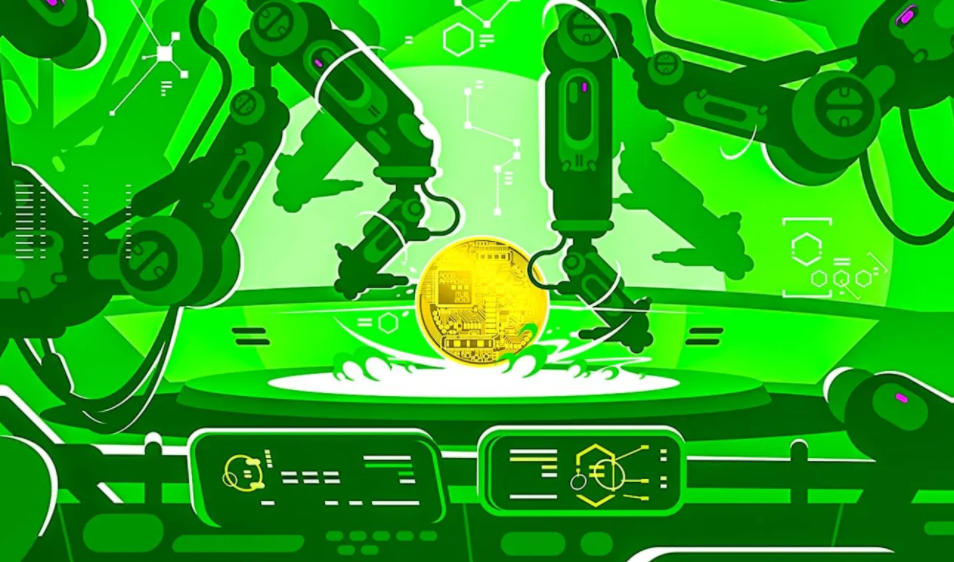 Tạp chí crypto hàng đầu Việt Nam