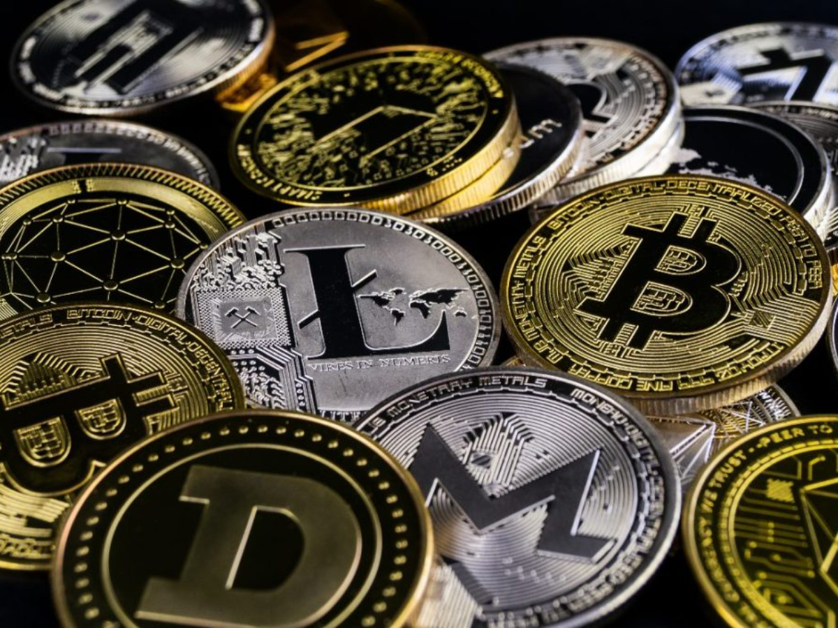 Tạp chí crypto hàng đầu Việt Nam