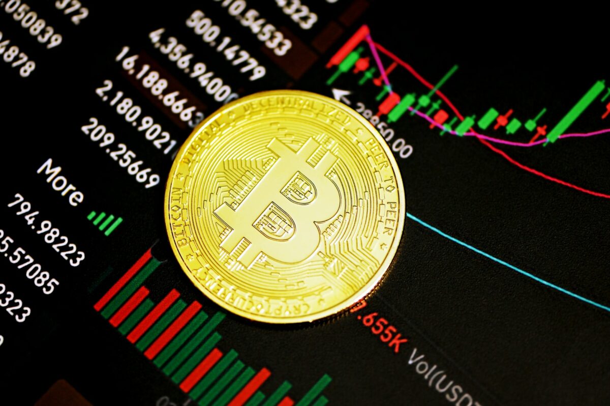 Tạp chí crypto hàng đầu Việt Nam