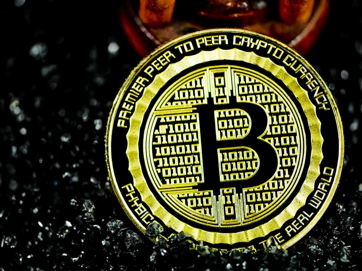 Tạp chí crypto hàng đầu Việt Nam