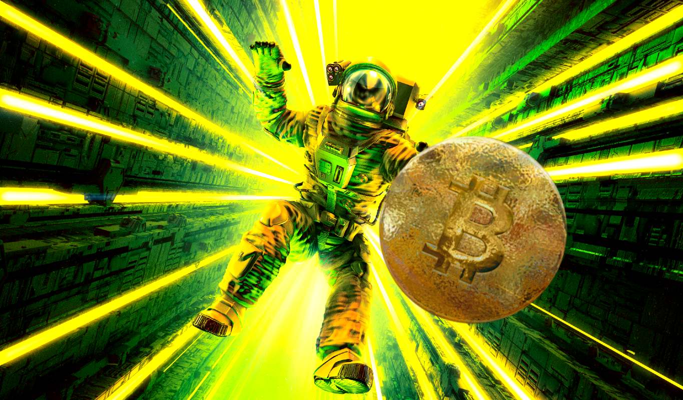 Tạp chí crypto hàng đầu Việt Nam