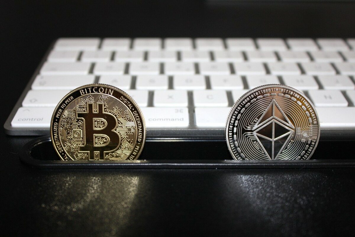 Tạp chí crypto hàng đầu Việt Nam