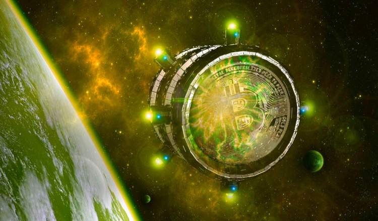 Tạp chí crypto hàng đầu Việt Nam