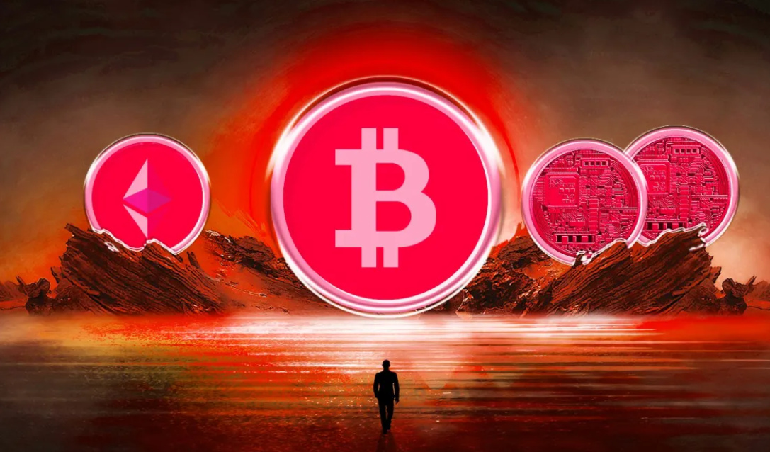 Tạp chí crypto hàng đầu Việt Nam