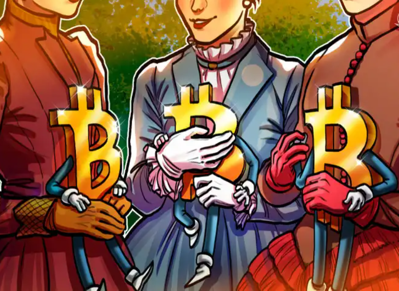 Tạp chí crypto hàng đầu Việt Nam