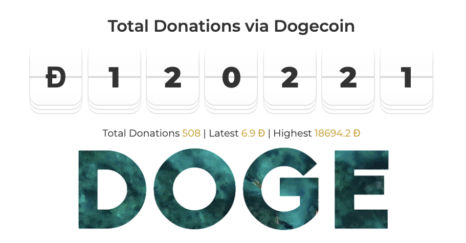 doge
