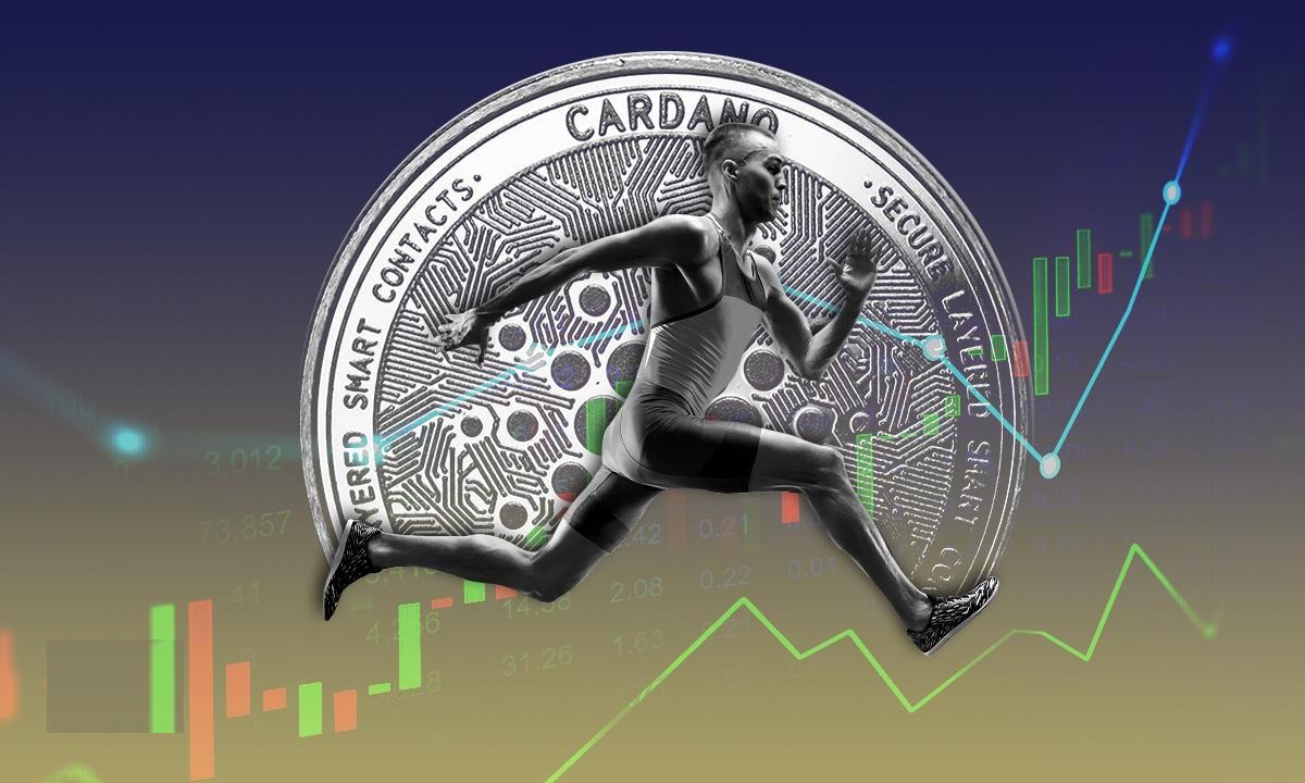 Tạp chí crypto hàng đầu Việt Nam