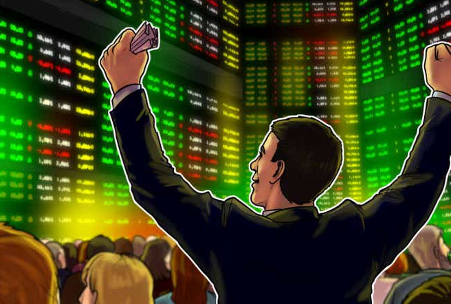 Tạp chí crypto hàng đầu Việt Nam