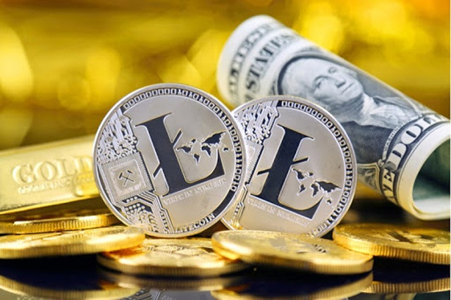 Tạp chí crypto hàng đầu Việt Nam