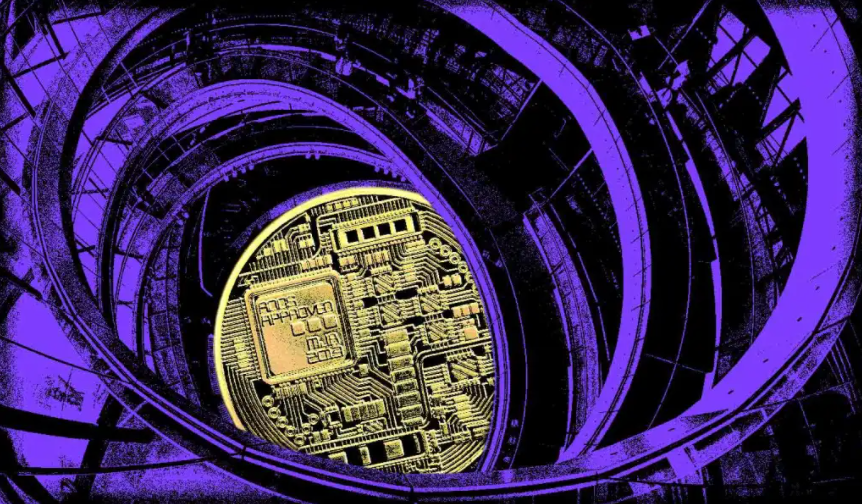 Tạp chí crypto hàng đầu Việt Nam