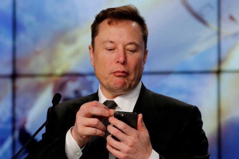 meme coin elon musk