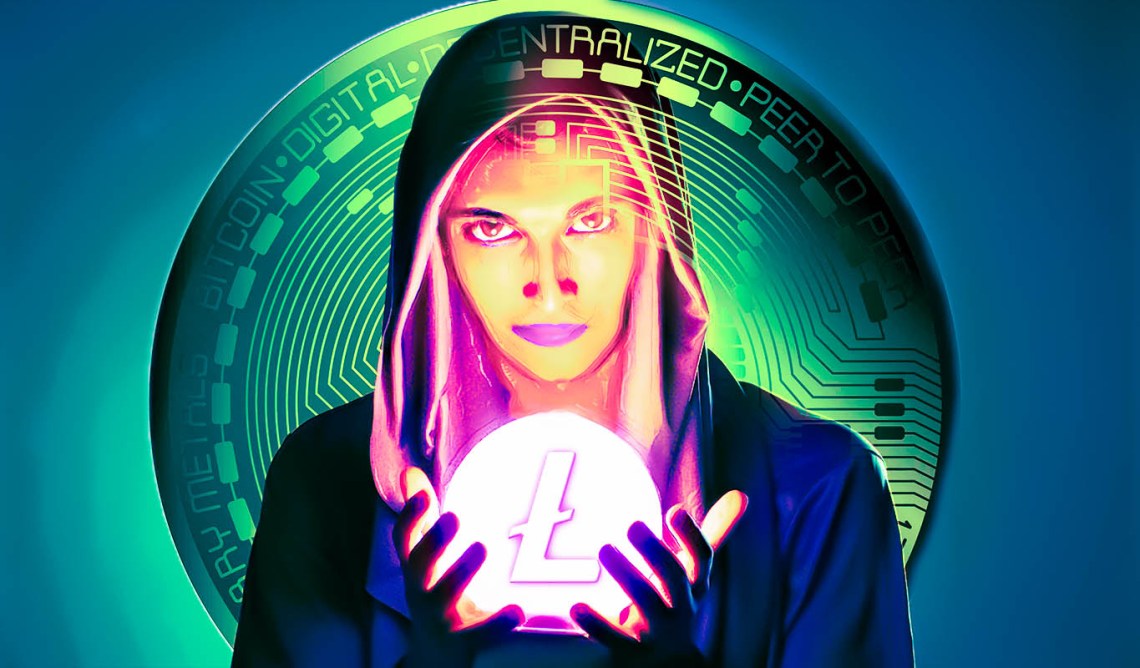 Tạp chí crypto hàng đầu Việt Nam