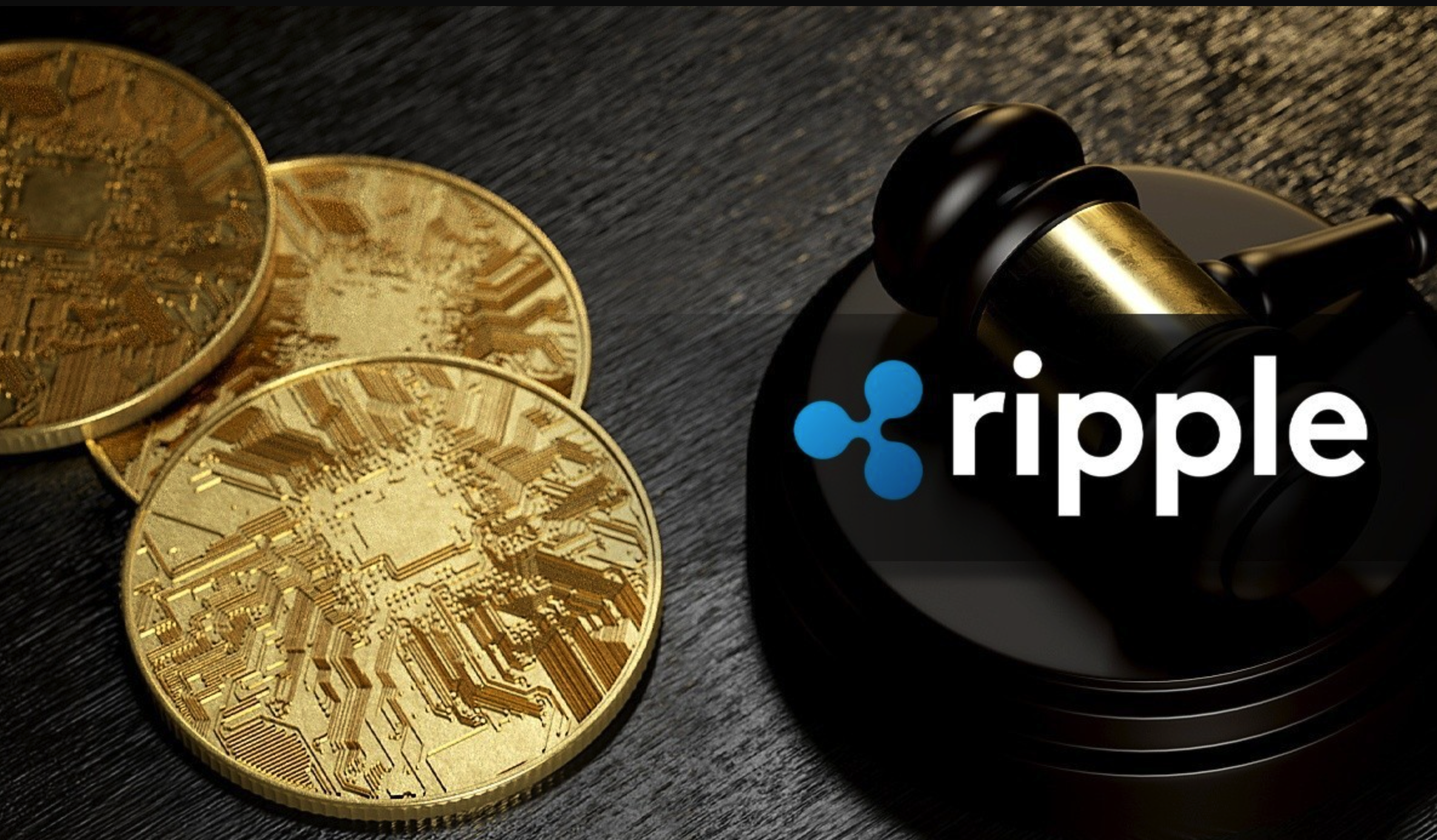 Ripple