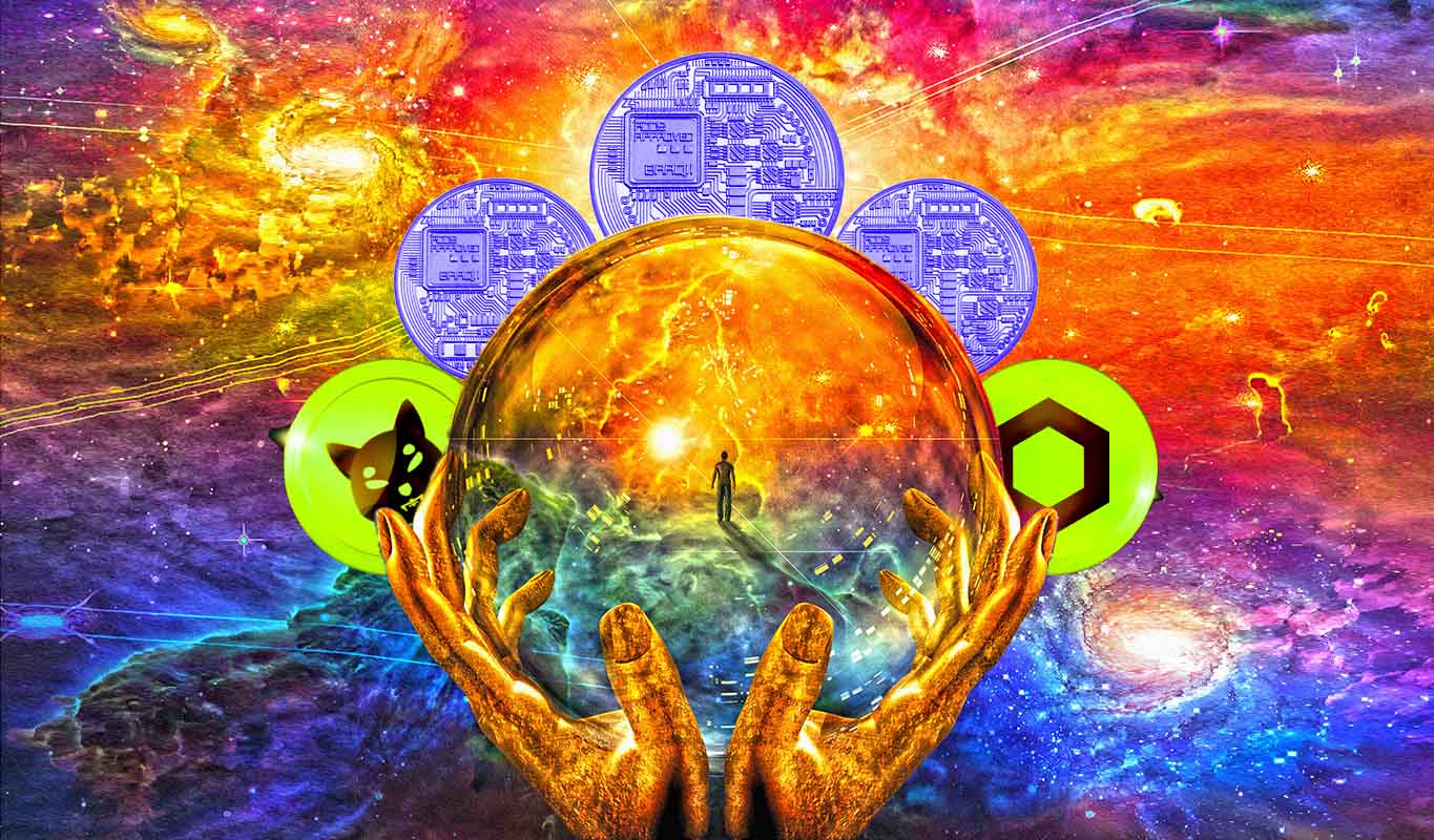 Tạp chí crypto hàng đầu Việt Nam