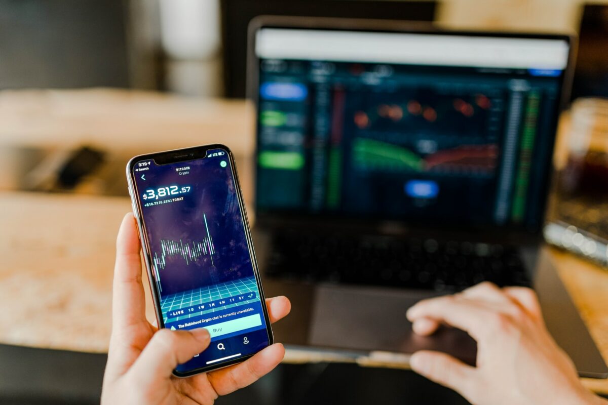 Tạp chí crypto hàng đầu Việt Nam