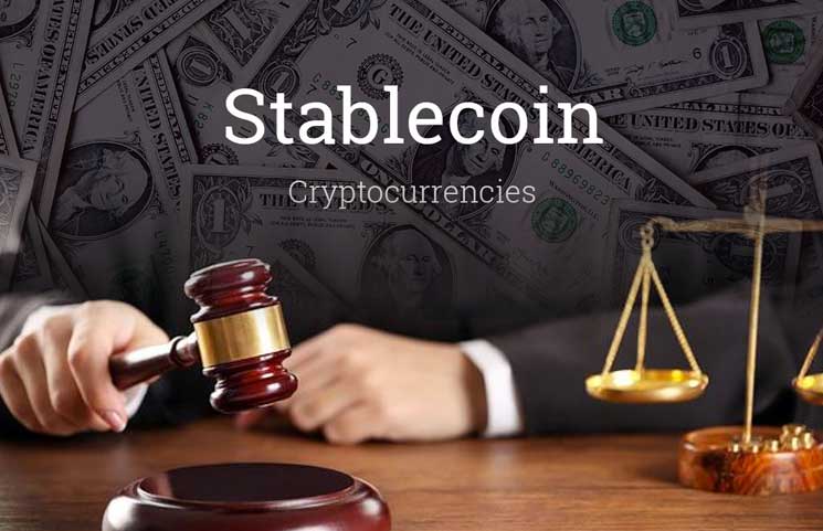 stablecoin