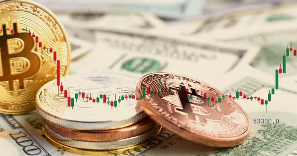 tin-van-crypto-29-11