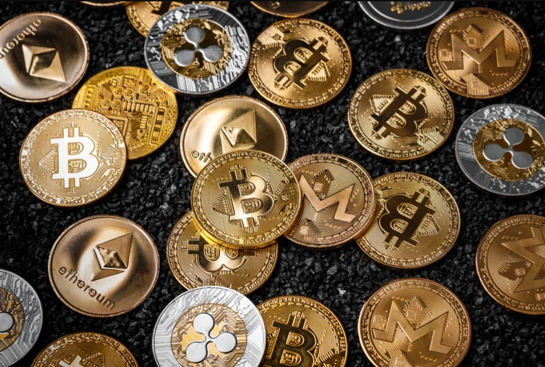 Tạp chí crypto hàng đầu Việt Nam