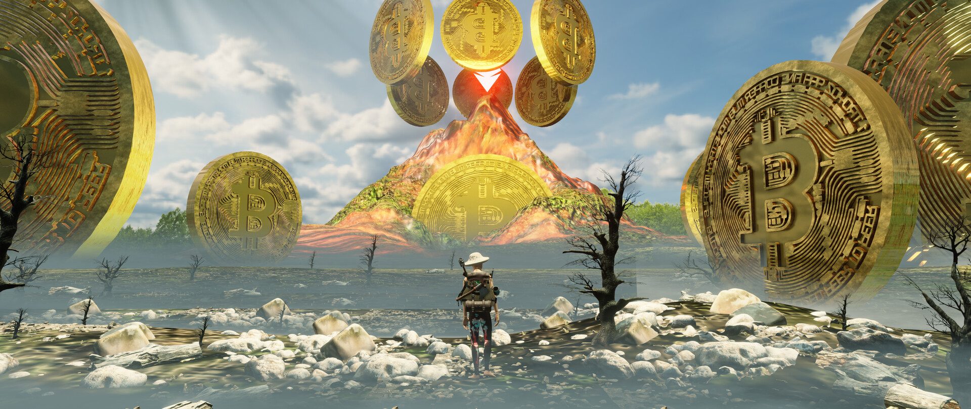 Tạp chí crypto hàng đầu Việt Nam
