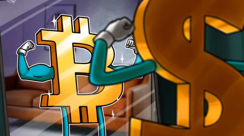 Tạp chí crypto hàng đầu Việt Nam